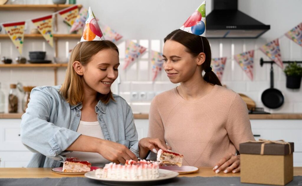 Short 18th Birthday Wishes